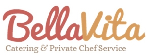 Bella Vita Catering Private Chef & Service